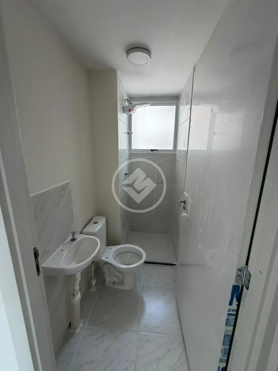 Image 9 - Apartamento em Centro, Camaçari - BA