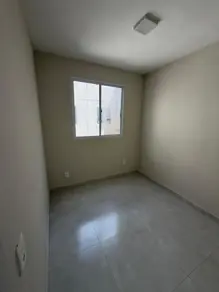 Imagem 4 - Apartamento em Centro, Camaçari - BA