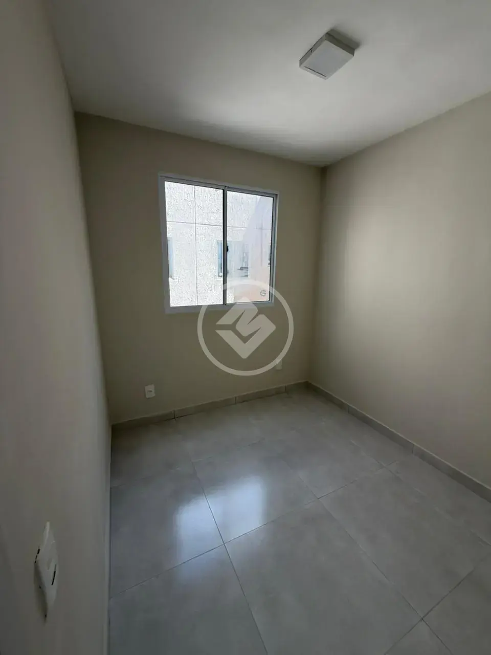 Imagem 4 - Apartamento em Centro, Camaçari - BA