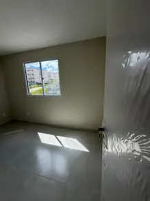 Imagem 5 - Apartamento em Centro, Camaçari - BA