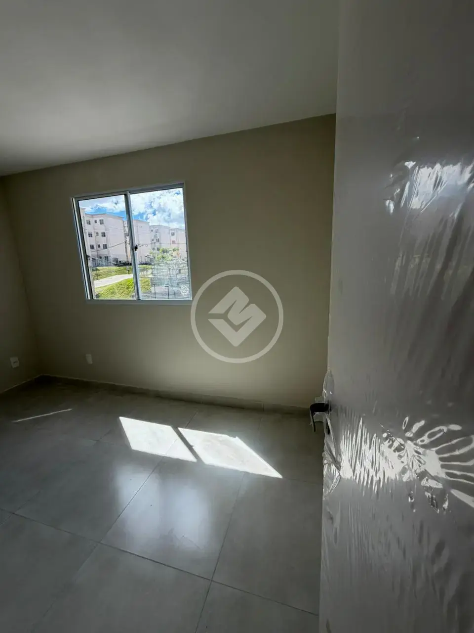 Imagem 5 - Apartamento em Centro, Camaçari - BA