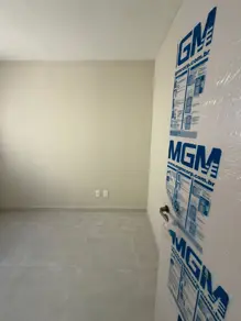 Imagem 3 - Apartamento em Centro, Camaçari - BA