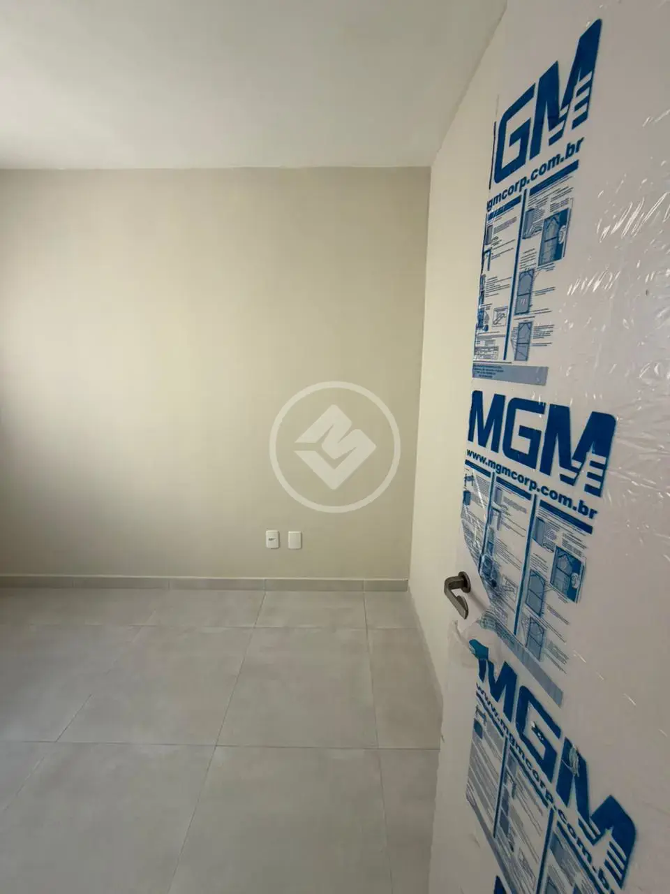 Imagem 3 - Apartamento em Centro, Camaçari - BA