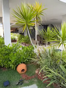 Apartamento BURAQUINHO, Lauro de Freitas - BA — foto 2