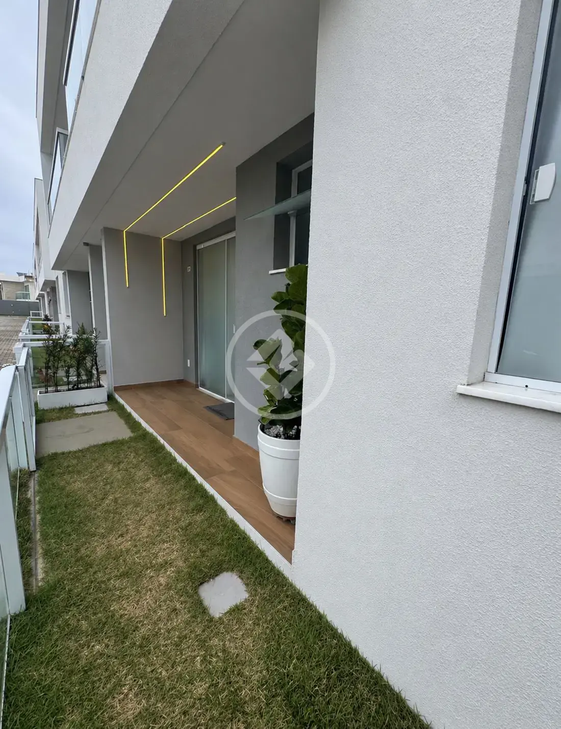 Imagem 4 - Apartamento em BURAQUINHO, Lauro de Freitas - BA