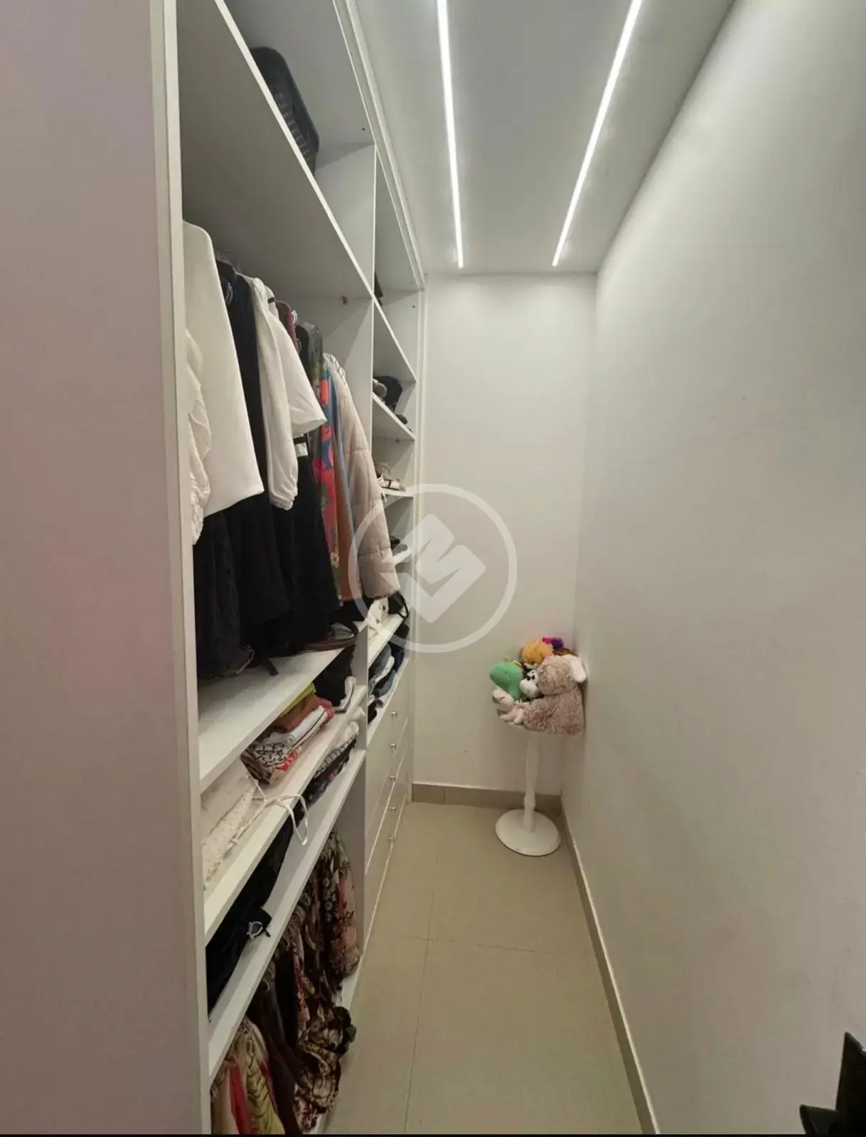 Imagem 5 - Apartamento em BURAQUINHO, Lauro de Freitas - BA