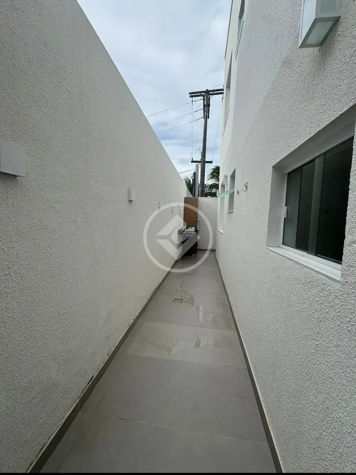 Imagem 6 - Apartamento em BURAQUINHO, Lauro de Freitas - BA
