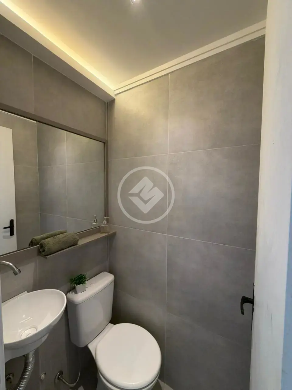 Image 24 - Apartamento em BURAQUINHO, Lauro de Freitas - BA