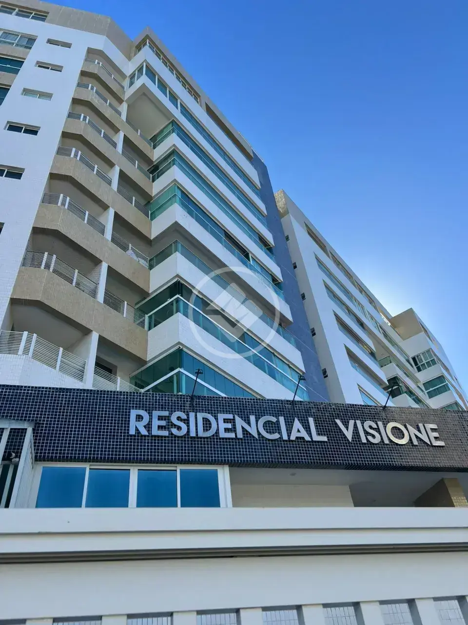 Imagem 1 - Apartamento em Pitangueiras, Lauro de Freitas - BA