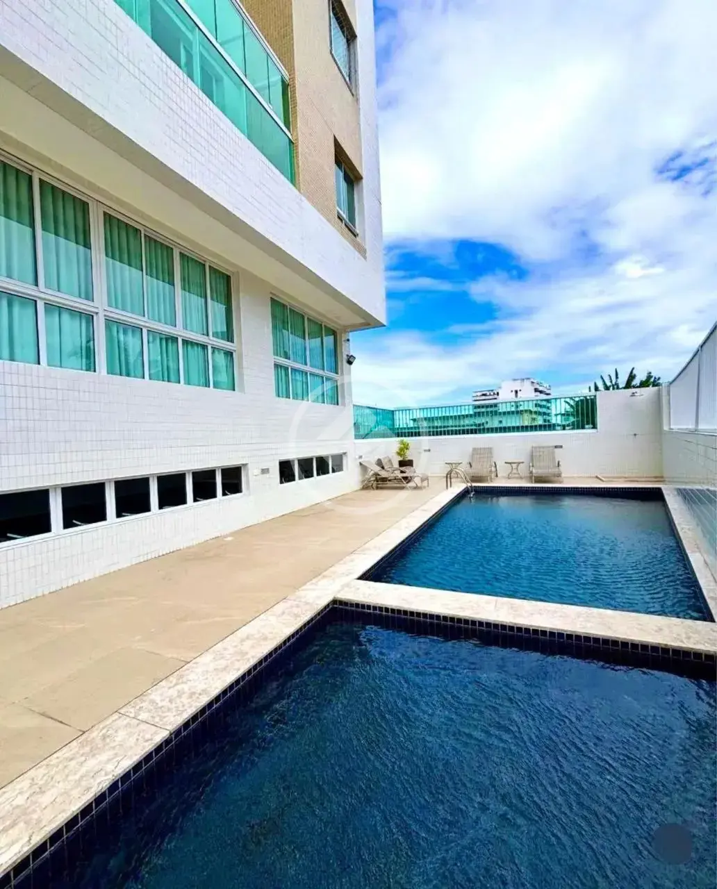 Image 14 - Apartamento em Pitangueiras, Lauro de Freitas - BA