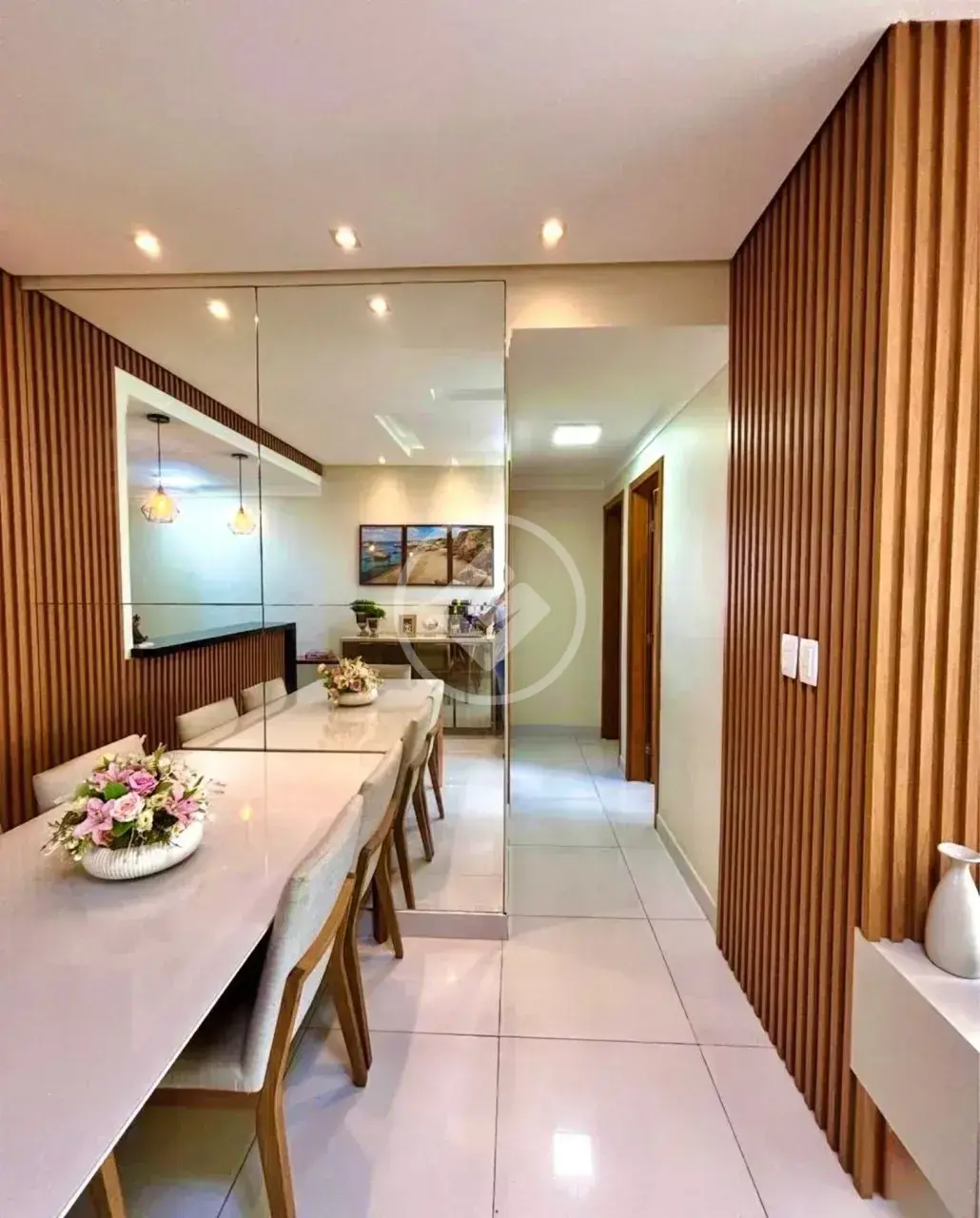 Imagem 3 - Apartamento em Pitangueiras, Lauro de Freitas - BA