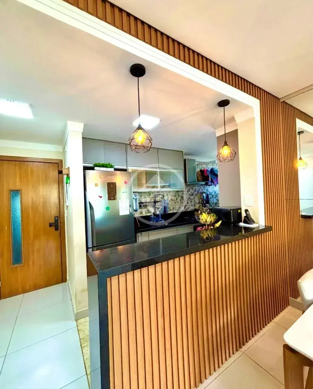 Imagem 4 - Apartamento em Pitangueiras, Lauro de Freitas - BA