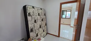 Imagem 4 - Apartamento em IMBUI, Salvador - BA