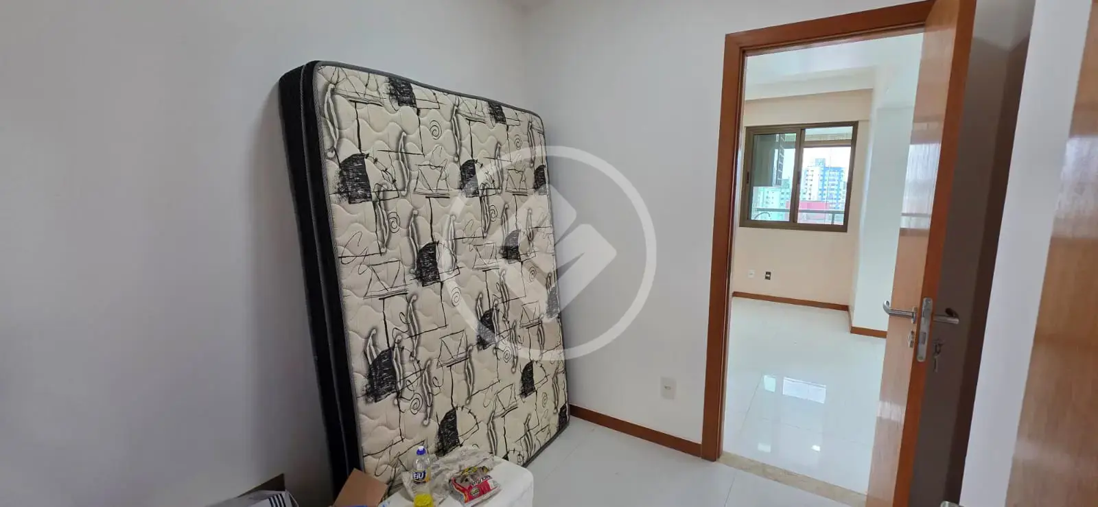 Imagem 4 - Apartamento em Imbuí, Salvador - BA