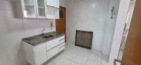 Imagem 3 - Apartamento em IMBUI, Salvador - BA