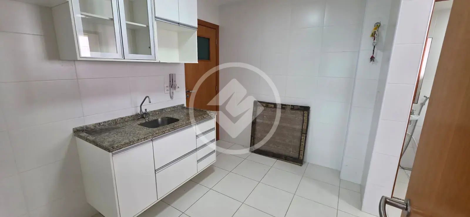 Imagem 3 - Apartamento em Imbuí, Salvador - BA