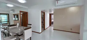 Imagem 5 - Apartamento em IMBUI, Salvador - BA