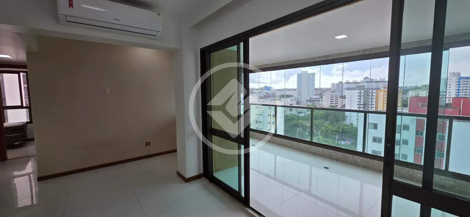 Imagem 6 - Apartamento em Imbuí, Salvador - BA