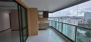 Apartamento IMBUI, Salvador - BA — foto 2
