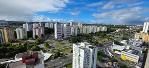 Apartamento IMBUI, Salvador - BA — foto 1