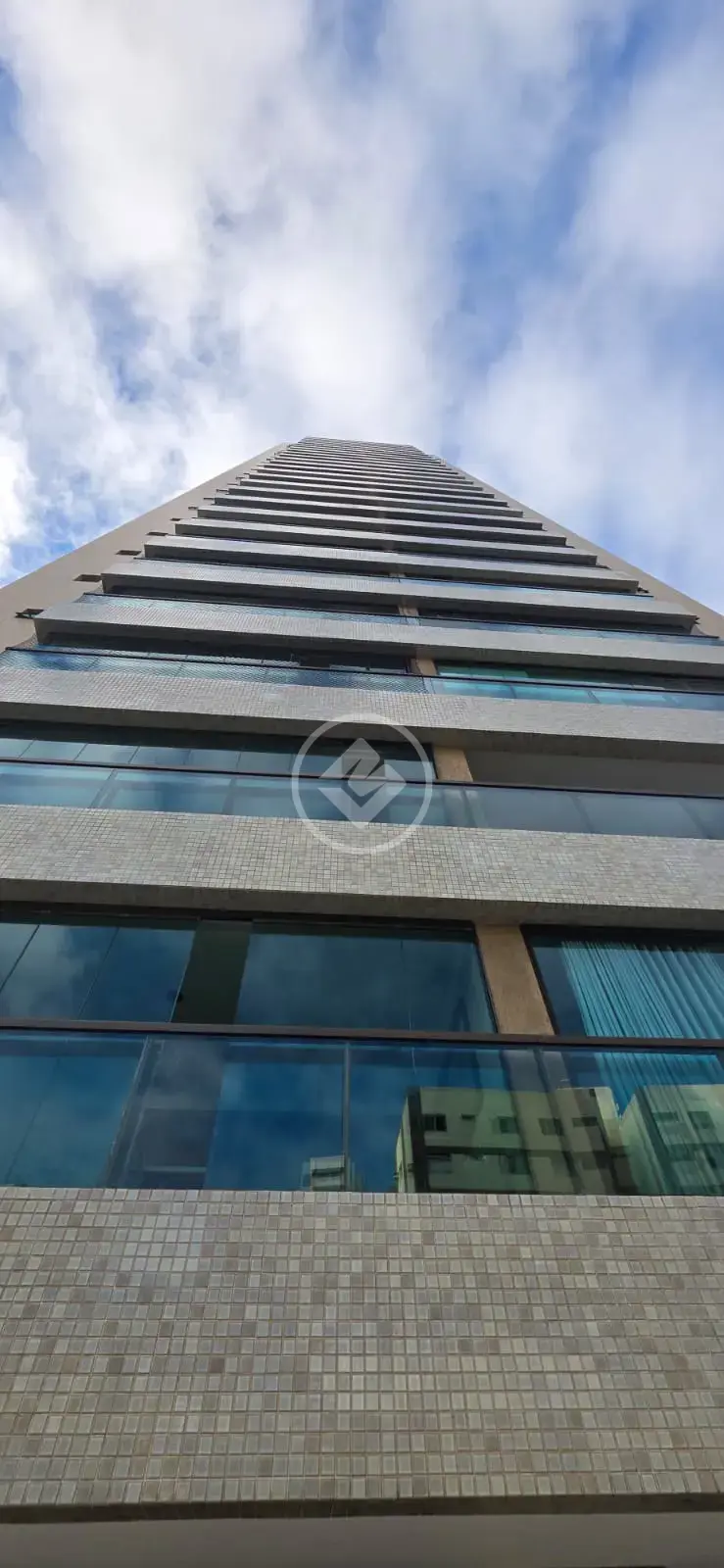 Image 71 - Apartamento em Imbuí, Salvador - BA