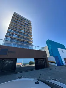 Apartamento Pituba, Salvador - BA — foto 1