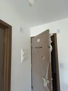 Apartamento Pituba, Salvador - BA — foto 2