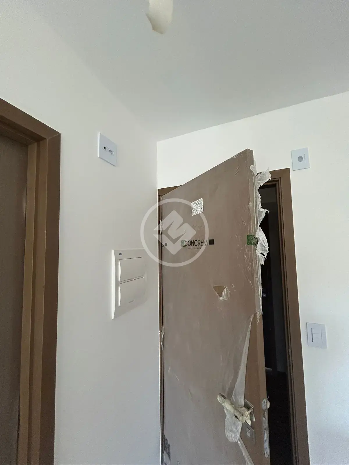 Imagem 1 - Apartamento em Pituba, Salvador - BA