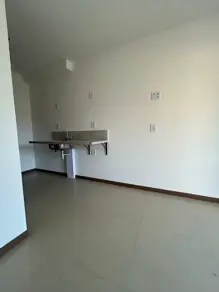Imagem 3 - Apartamento em Pituba, Salvador - BA