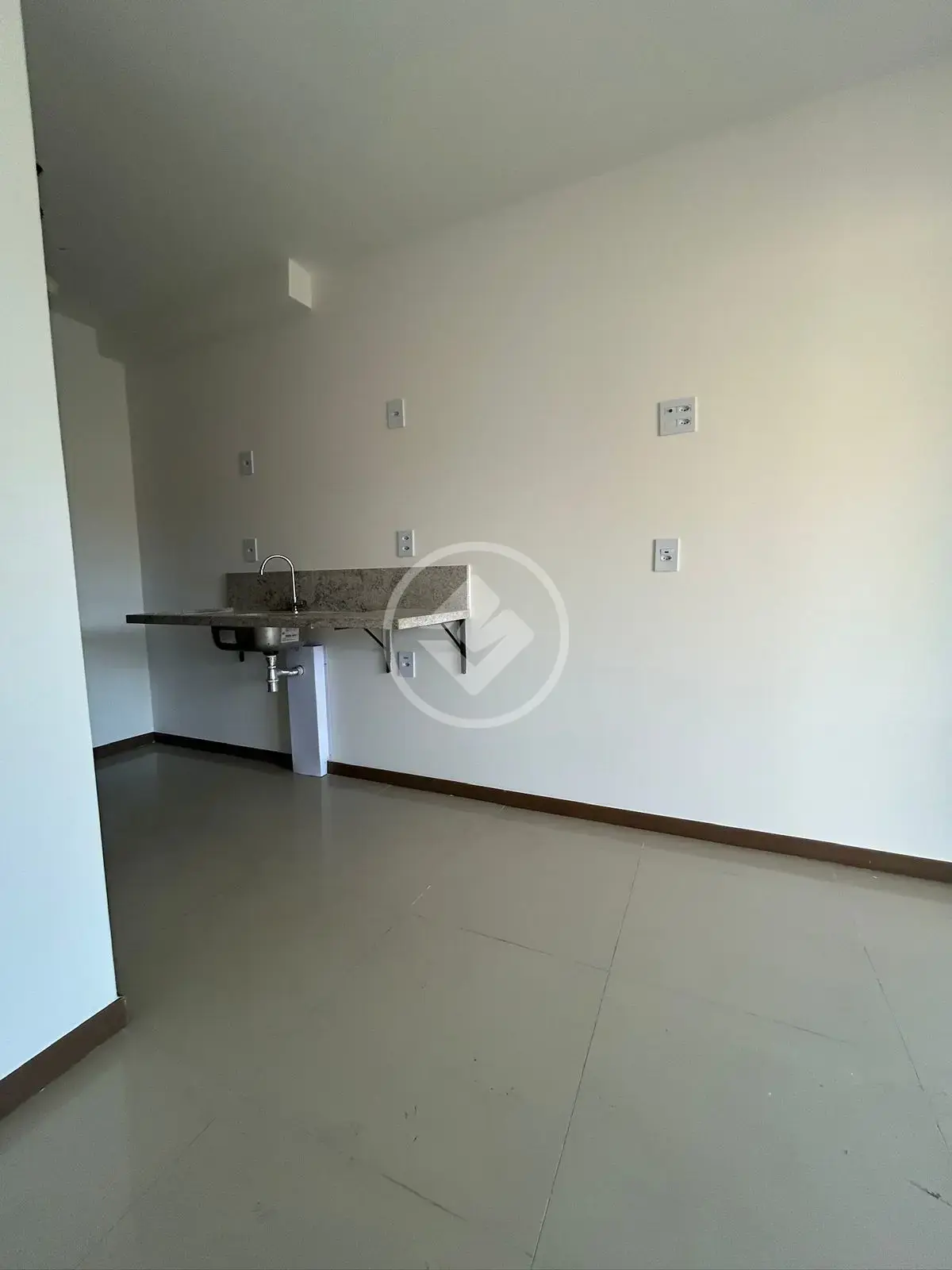 Imagem 3 - Apartamento em Pituba, Salvador - BA