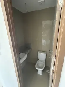 Imagem 5 - Apartamento em Pituba, Salvador - BA