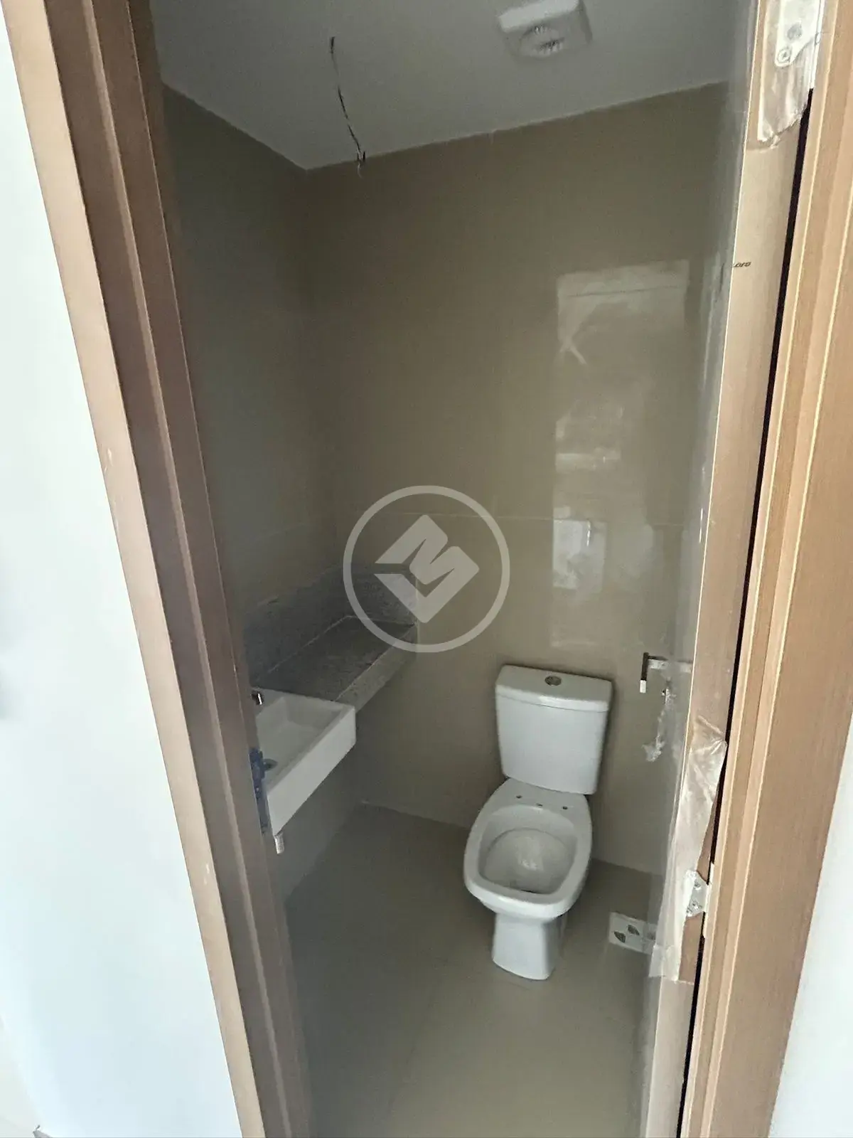 Imagem 5 - Apartamento em Pituba, Salvador - BA