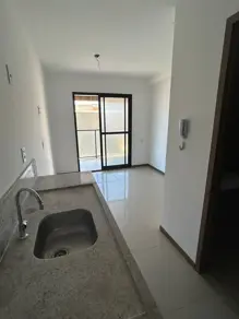 Imagem 6 - Apartamento em Pituba, Salvador - BA