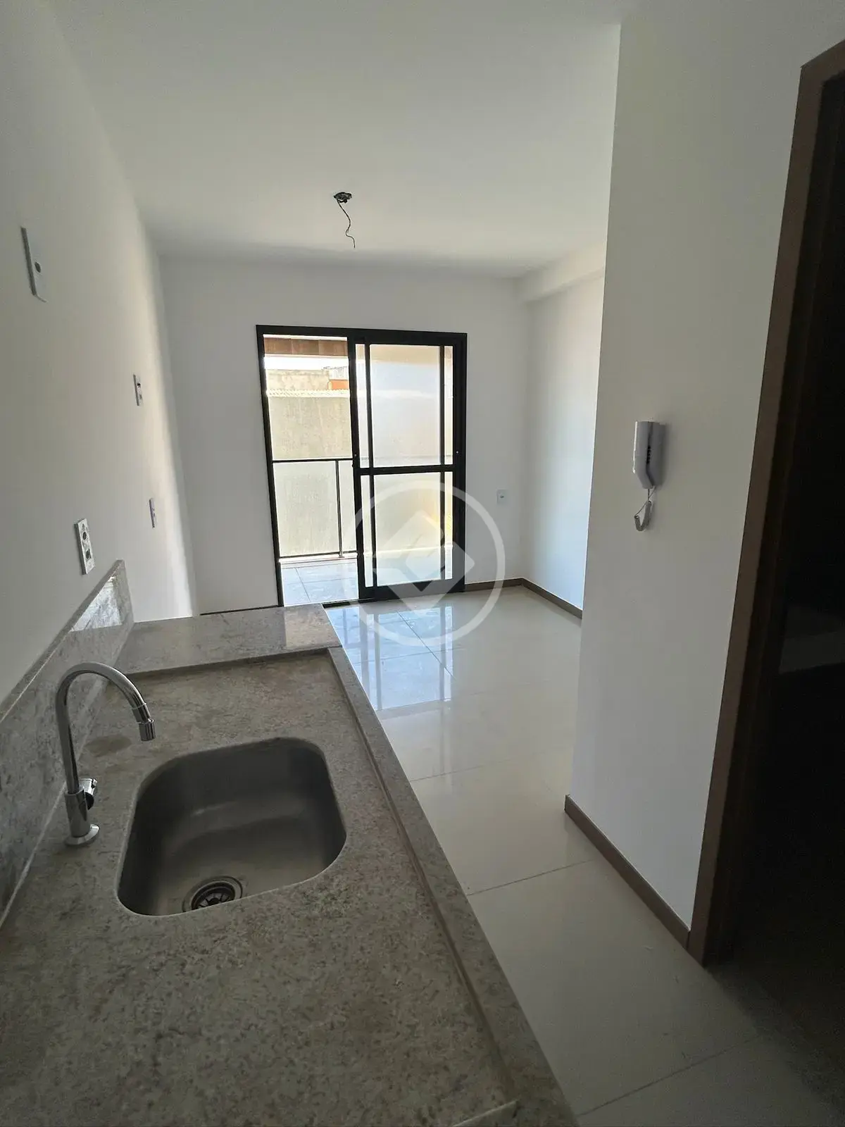 Imagem 6 - Apartamento em Pituba, Salvador - BA