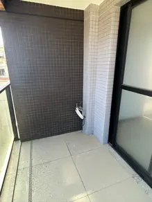 Imagem 2 - Apartamento em Pituba, Salvador - BA