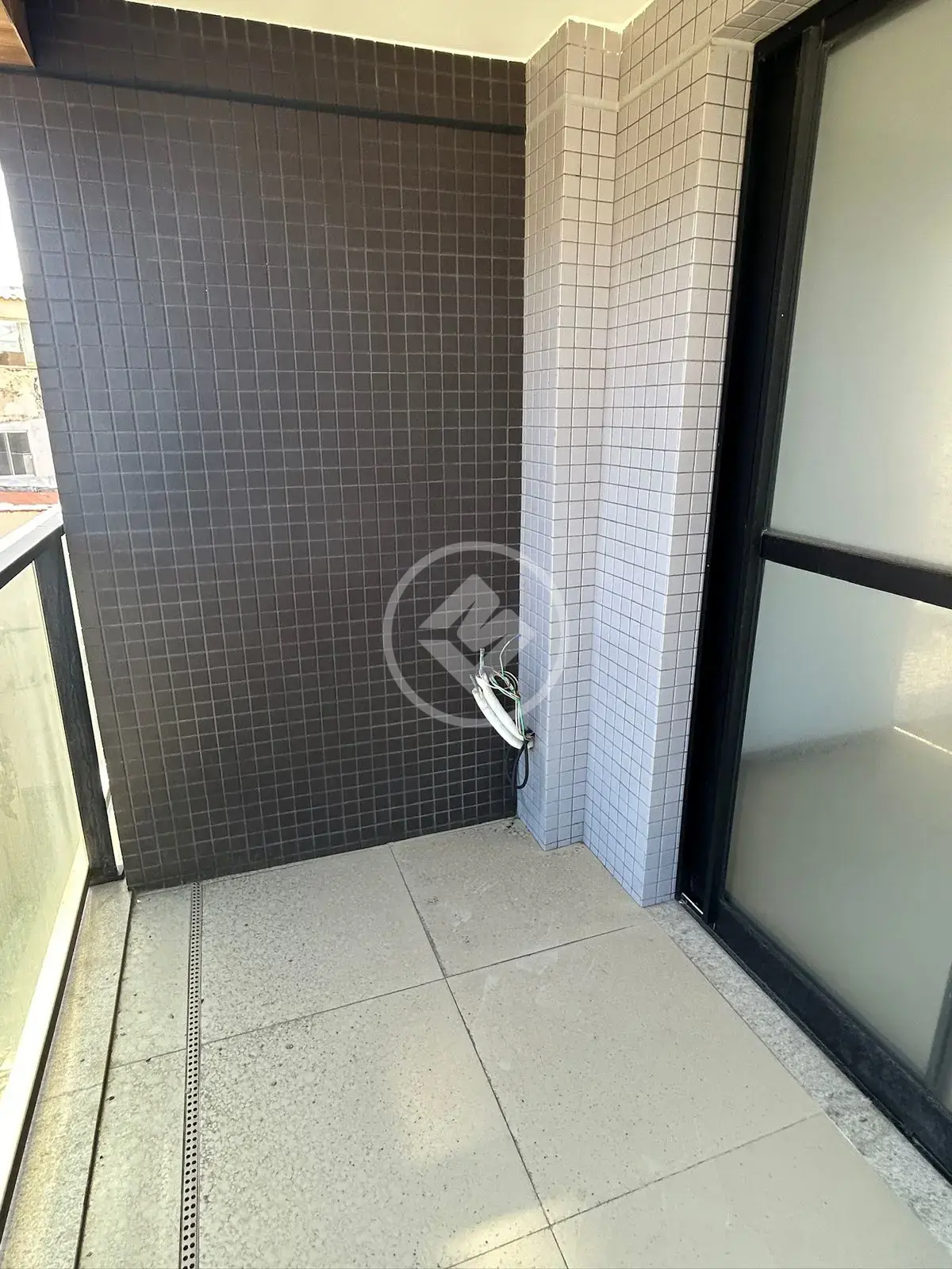Imagem 2 - Apartamento em Pituba, Salvador - BA