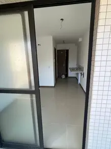 Imagem 4 - Apartamento em Pituba, Salvador - BA