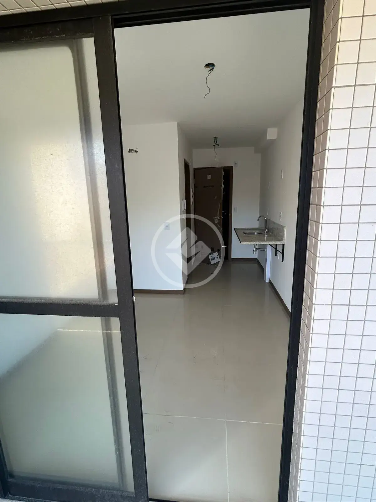 Imagem 4 - Apartamento em Pituba, Salvador - BA