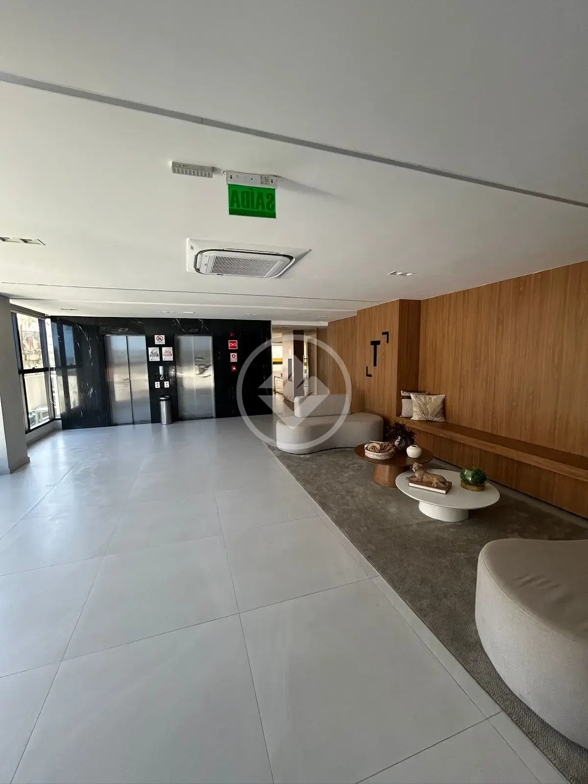 Image 19 - Apartamento em Pituba, Salvador - BA