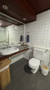 Flat Vitória, Salvador - BA — foto 2