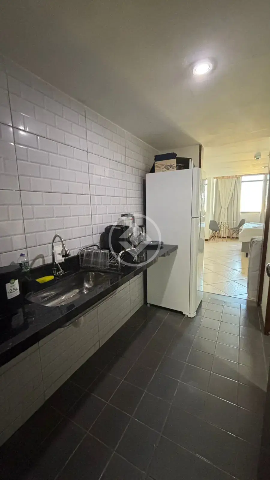 Imagem 2 - Flat em Vitória, Salvador - BA