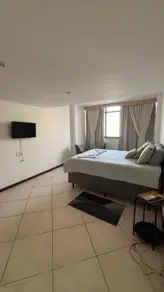 Imagem 3 - Flat em Vitória, Salvador - BA