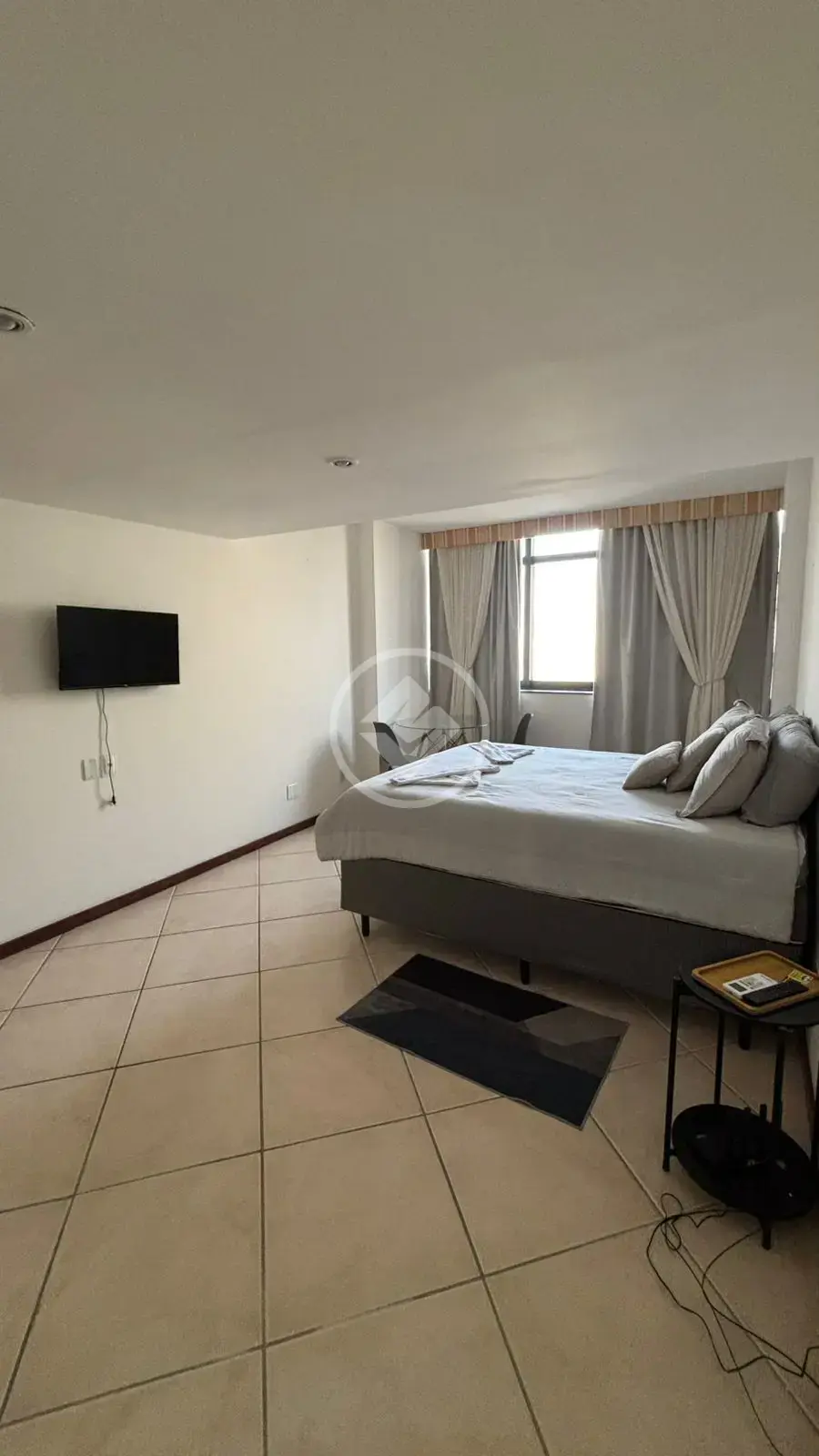 Imagem 3 - Flat em Vitória, Salvador - BA