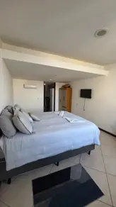 Imagem 4 - Flat em Vitória, Salvador - BA