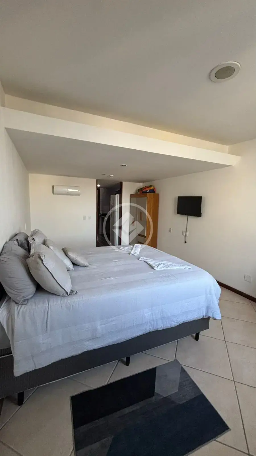 Imagem 4 - Flat em Vitória, Salvador - BA