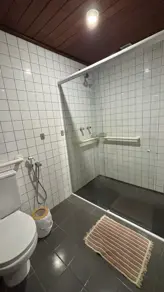 Imagem 6 - Flat em Vitória, Salvador - BA
