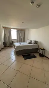 Imagem 5 - Flat em Vitória, Salvador - BA