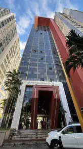 Flat Vitória, Salvador - BA — foto 1