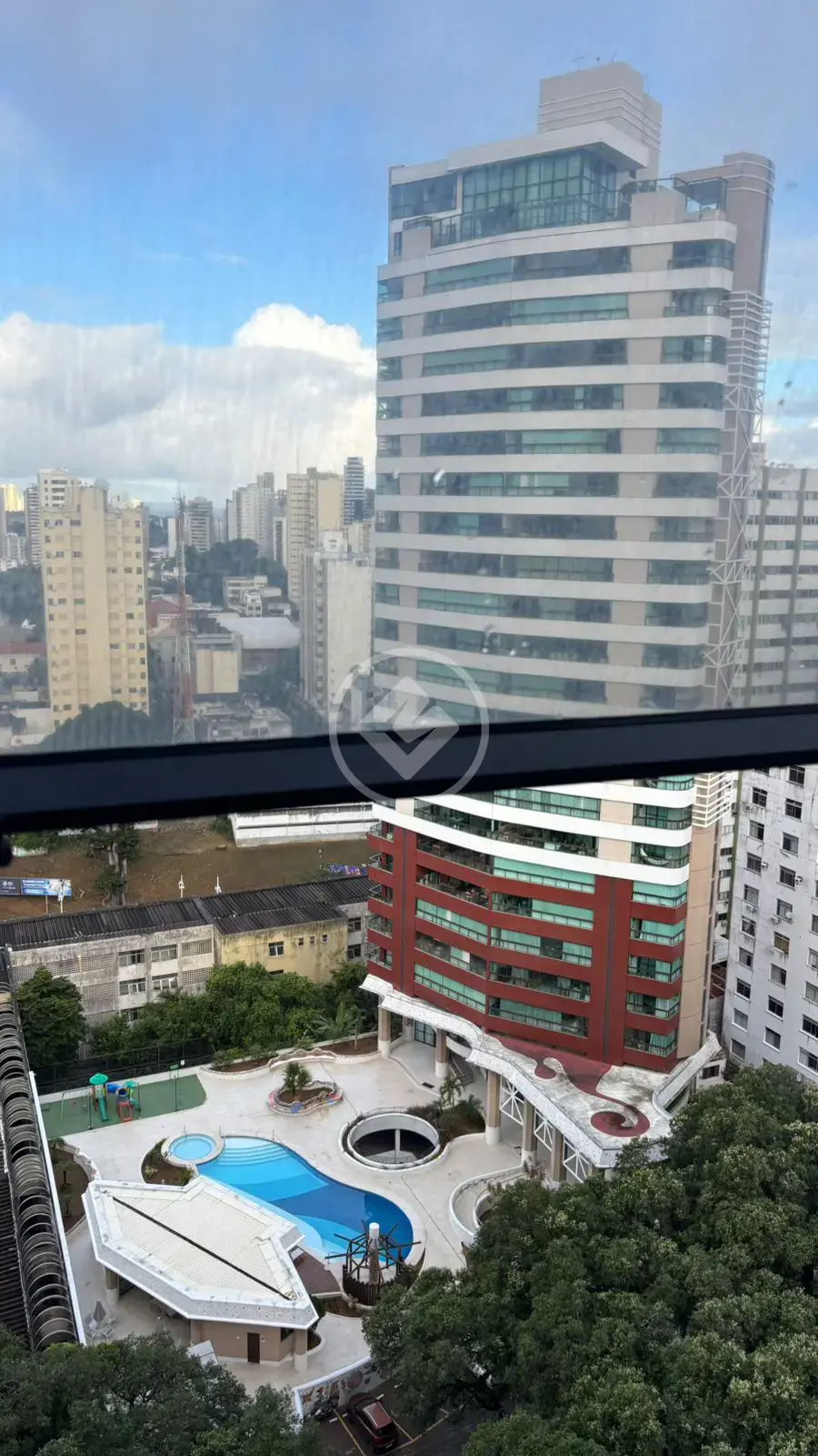 Image 38 - Flat em Vitória, Salvador - BA