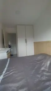 Imagem 6 - Apartamento em Pernambués, Salvador - BA